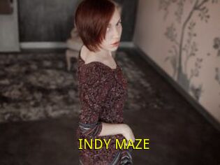 INDY_MAZE