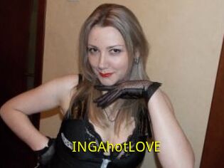 INGAhotLOVE