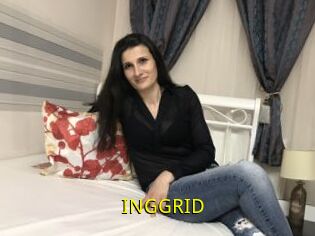 INGGRID