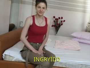 INGRYIDD