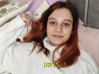 IRYIS