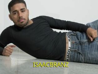 ISAACBRANZ