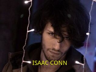 ISAAC_CONN