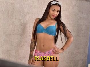 ISABBELL