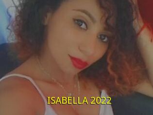 ISABELLA_2022