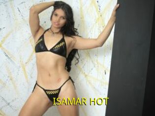 ISAMAR_HOT