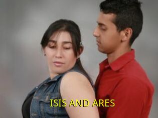 ISIS_AND_ARES