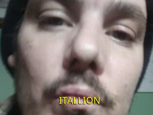 ITALLION