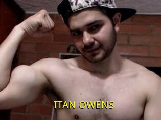 ITAN_OWENS