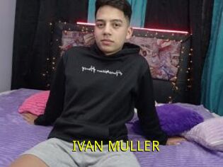 IVAN_MULLER