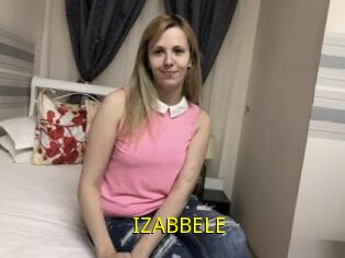 IZABBELE