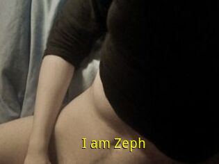 I_am_Zeph