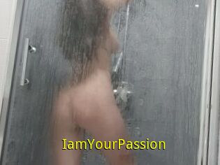 IamYourPassion