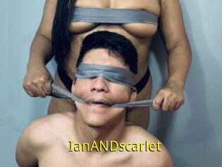 IanANDscarlet