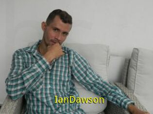 IanDawson