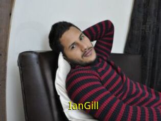 IanGill