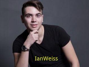 IanWeiss