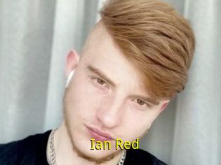 Ian_Red