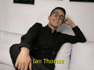 Ian_Thomas