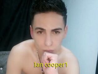 Ian_cooper1