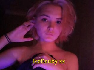 IceBaaby_xx