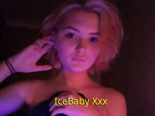 IceBaby_Xxx