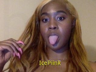 IcePiink