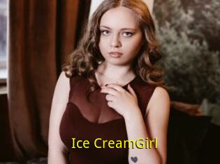 Ice_CreamGirl