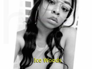 Ice_Woods