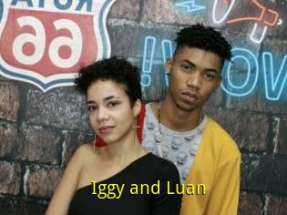 Iggy_and_Luan