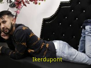 Ikerdupont