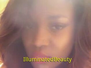 IlluminatedBeauty