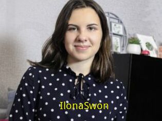 IlonaSwon