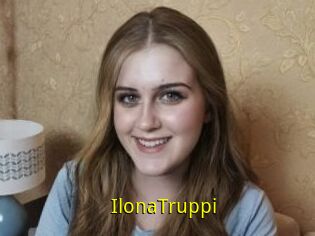 IlonaTruppi