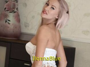 IlonnaBlue