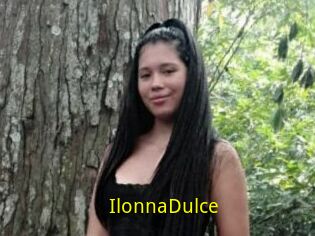 IlonnaDulce