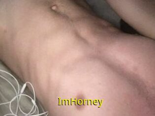 ImHorney