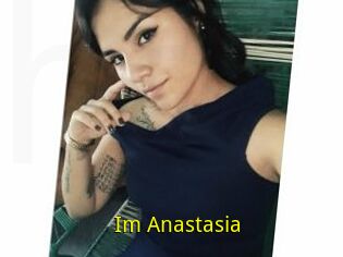 Im_Anastasia