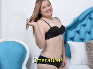 ImaraBlair