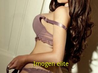 Imogen_elite