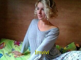 Imvivi