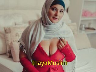 InayaMuslim