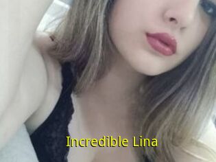 Incredible_Lina