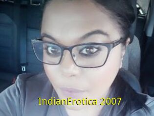 IndianErotica_2007