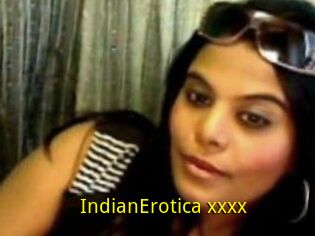 IndianErotica_xxxx