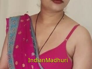 IndianMadhuri