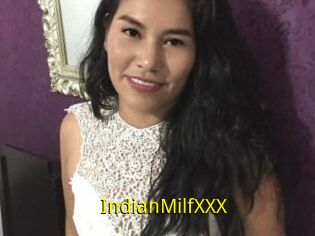 IndianMilfXXX