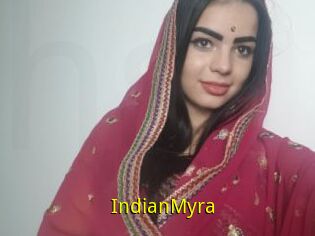 IndianMyra