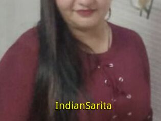 IndianSarita