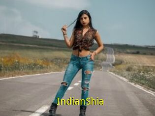 IndianShia